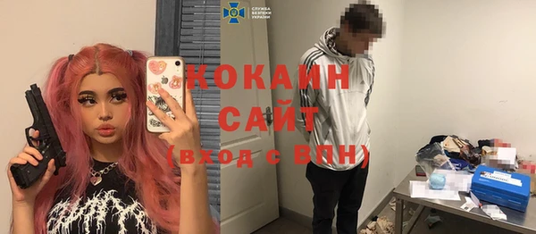гидра Лагань