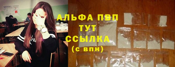 гидра Лагань