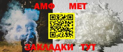 твердый Гусь-Хрустальный